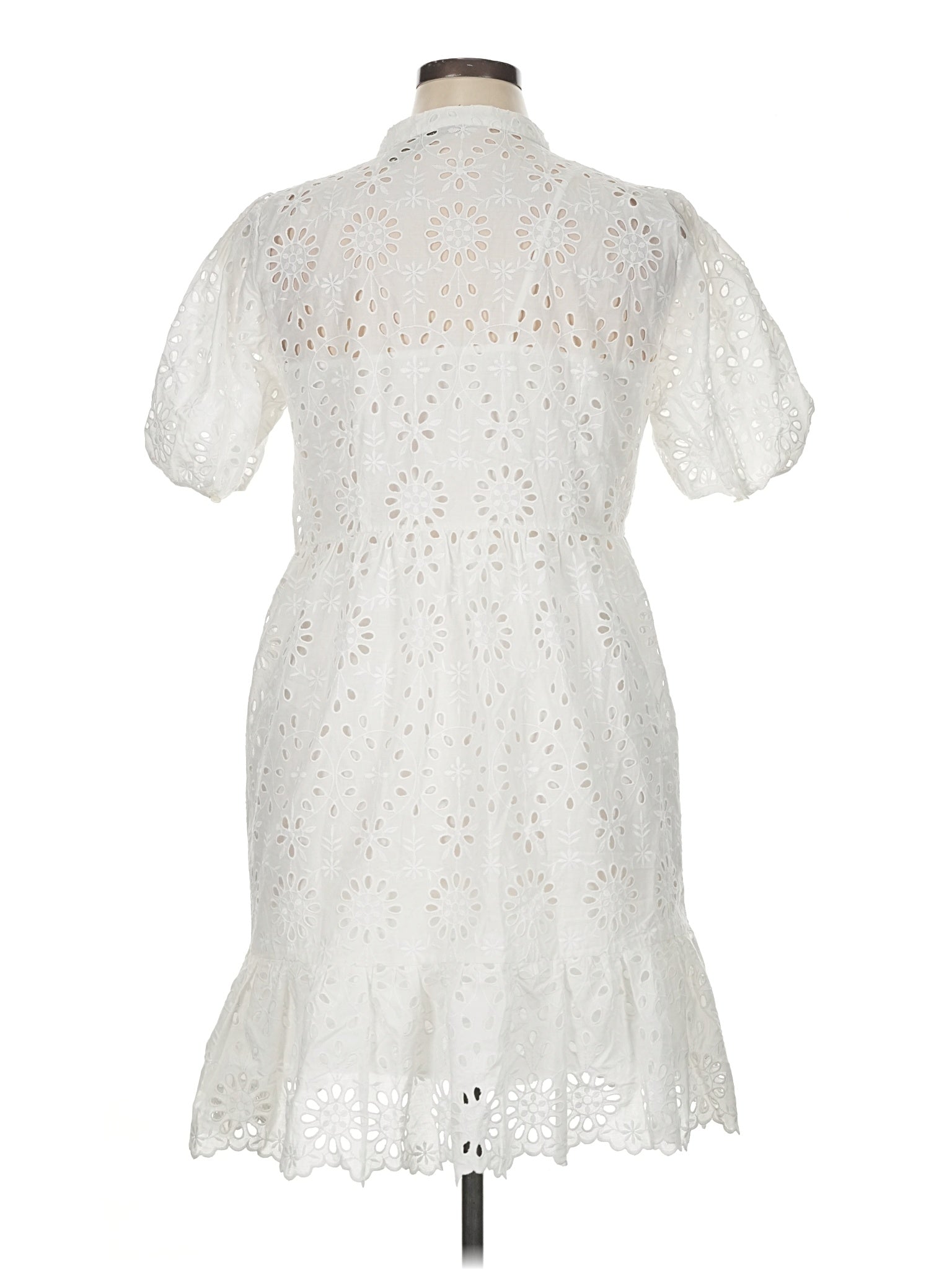2 size - 14