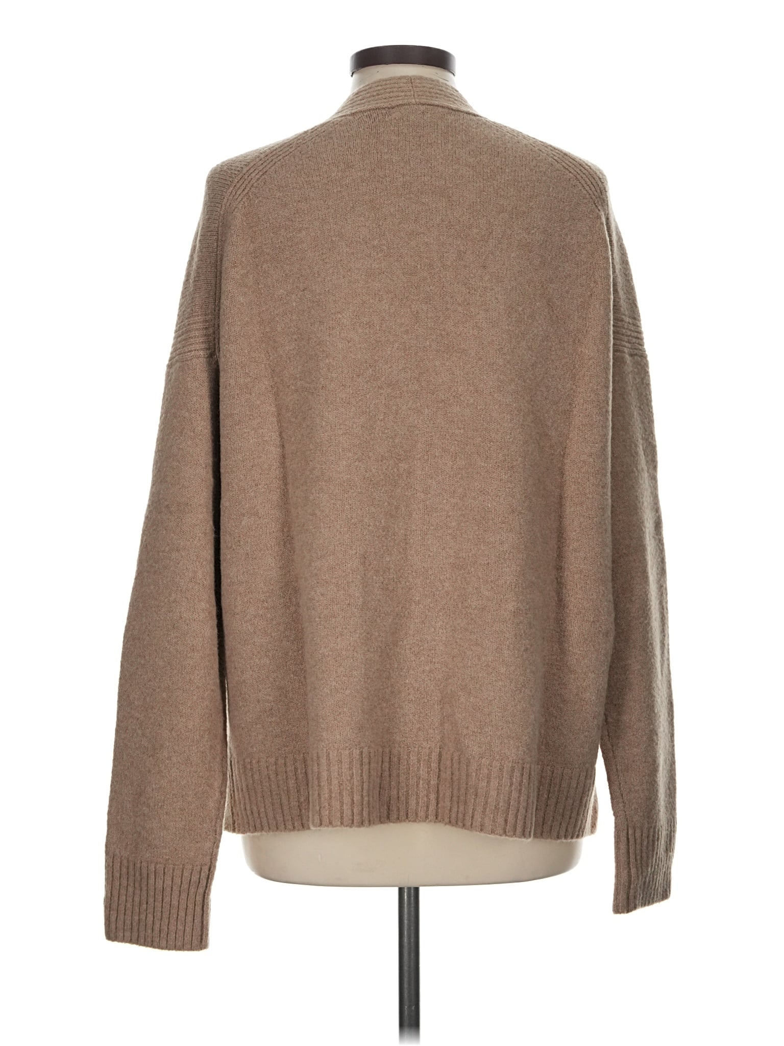 2 size - L
