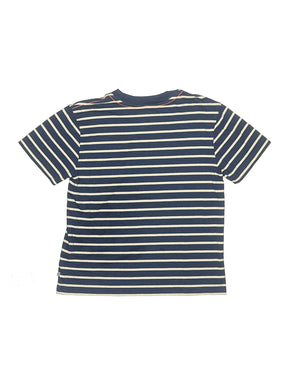 2 size - 8 - 9