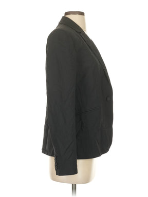 3 size - 4
