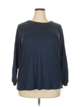 1 size - 2X W