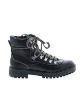 1 shoe size - 9