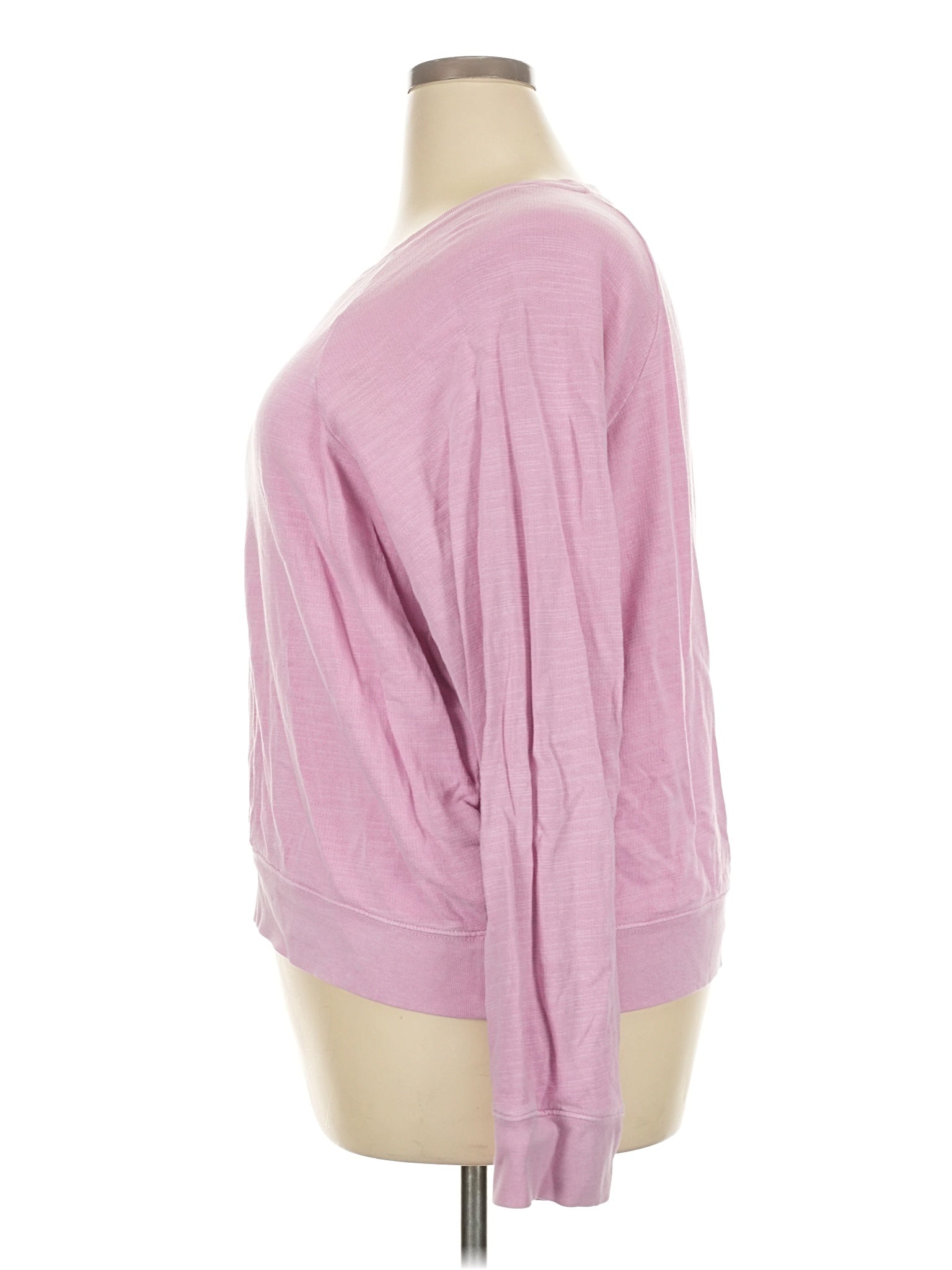 4 size - XXL
