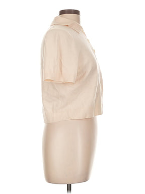 3 size - L