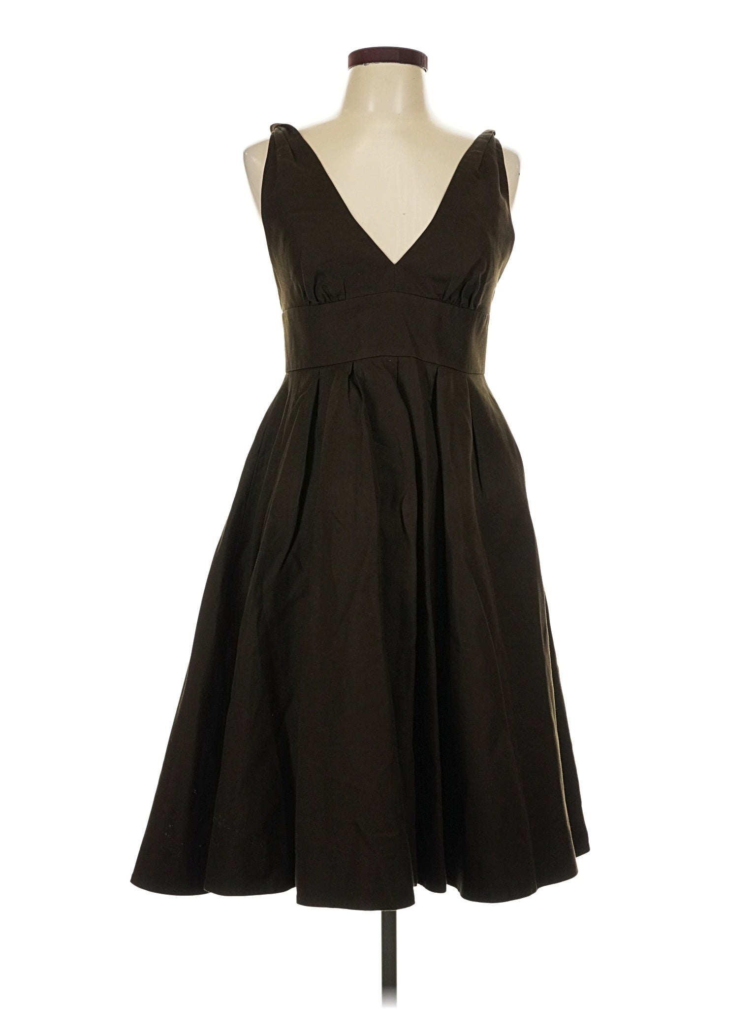 1 size - 10
