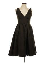 1 size - 10