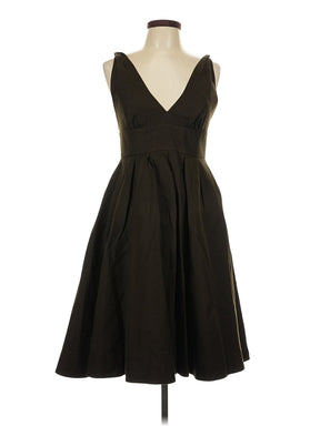 1 size - 10