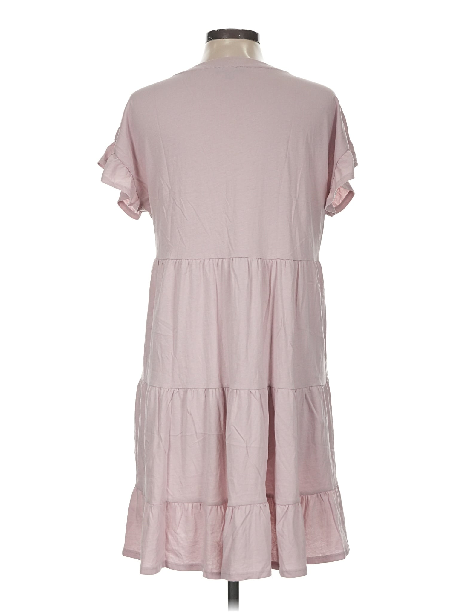 2 size - M