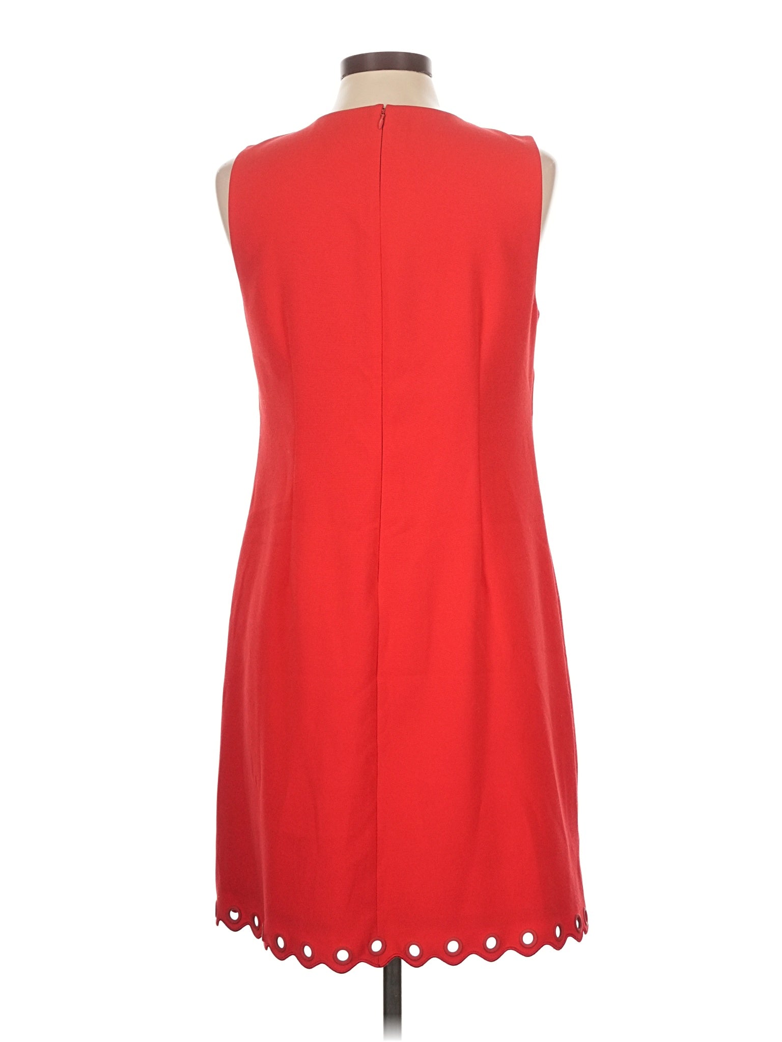 2 size - 10