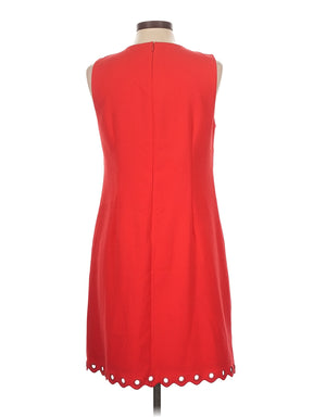 2 size - 10