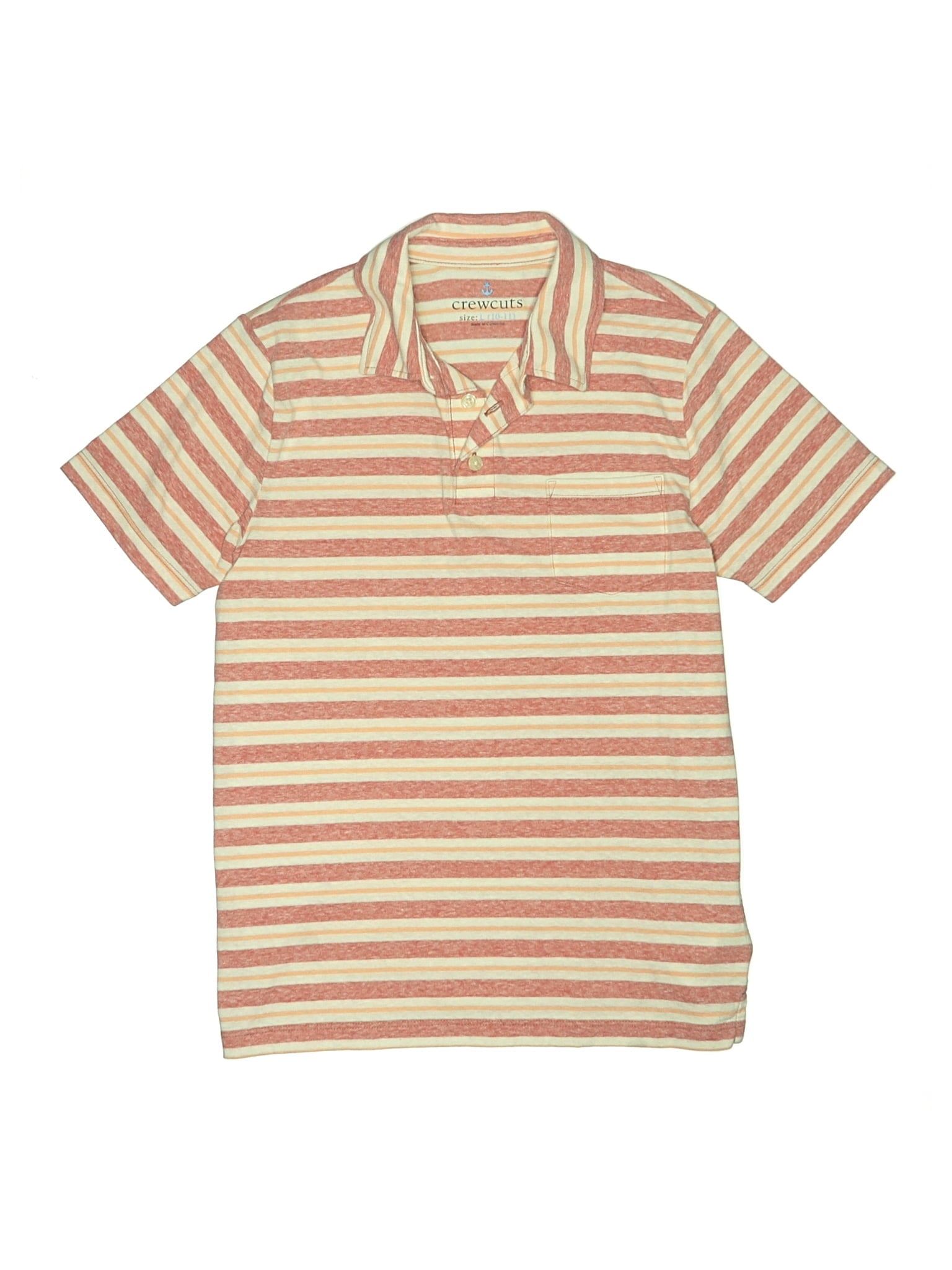 1 size - 10