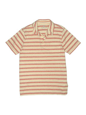 1 size - 10