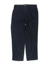 1 size - 12