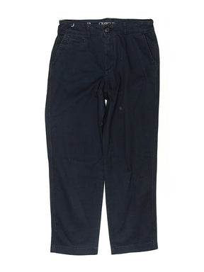 1 size - 12