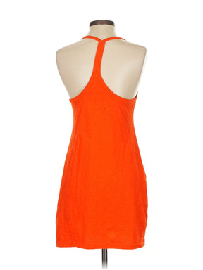 2 size - XXS