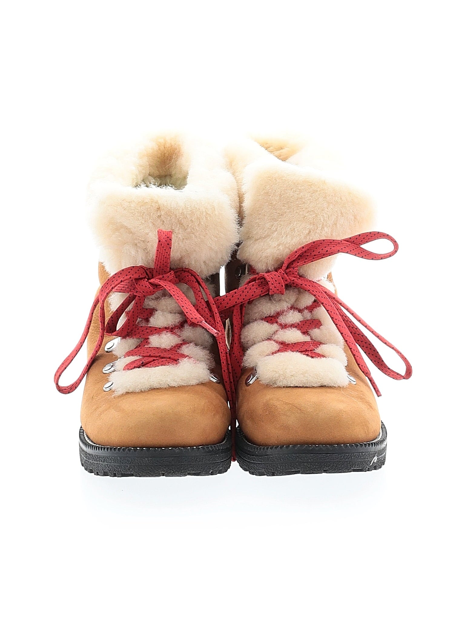 2 shoe size - 10