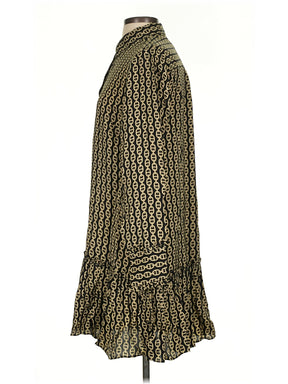 4 size - S