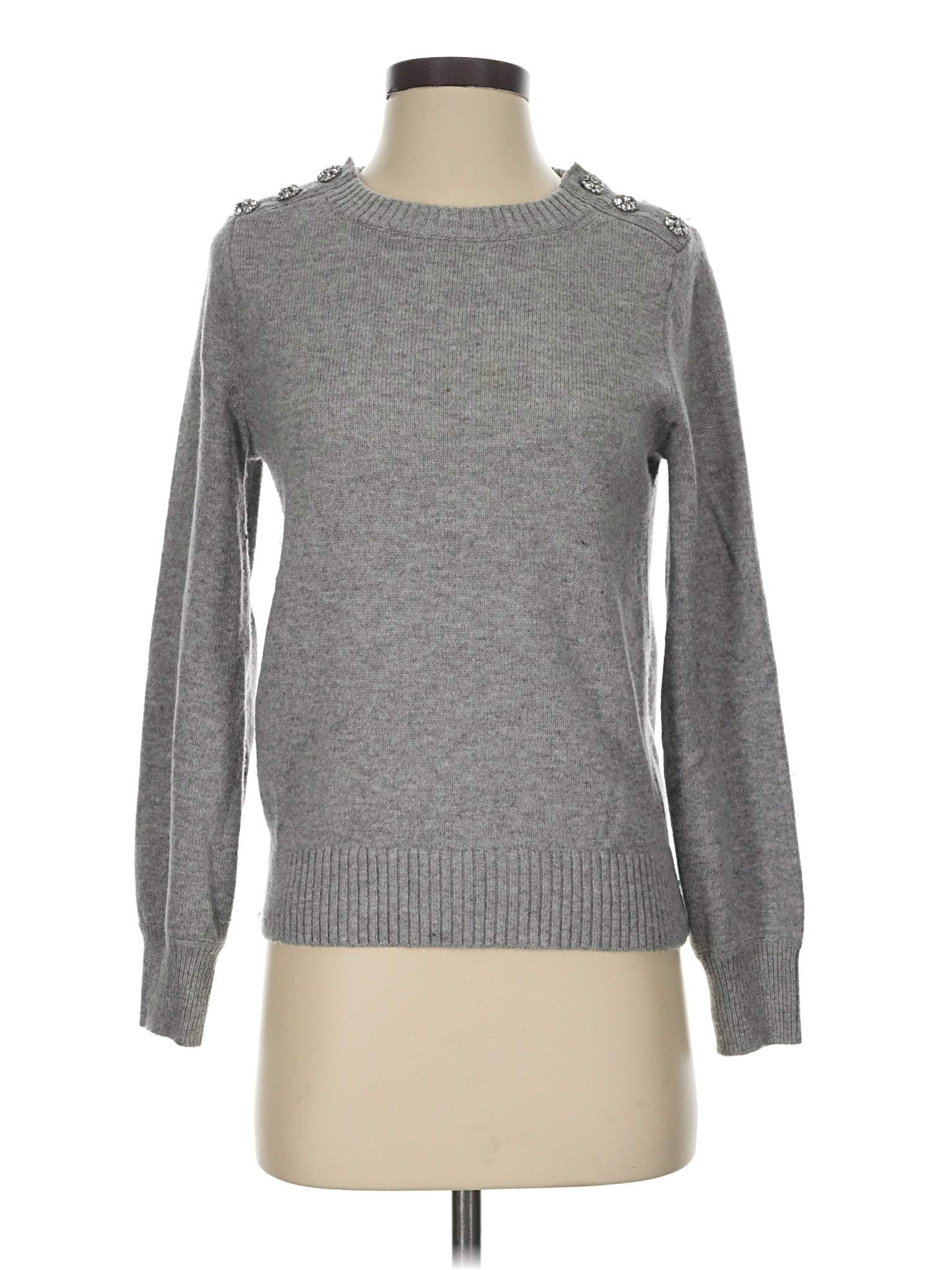 1 size - XS