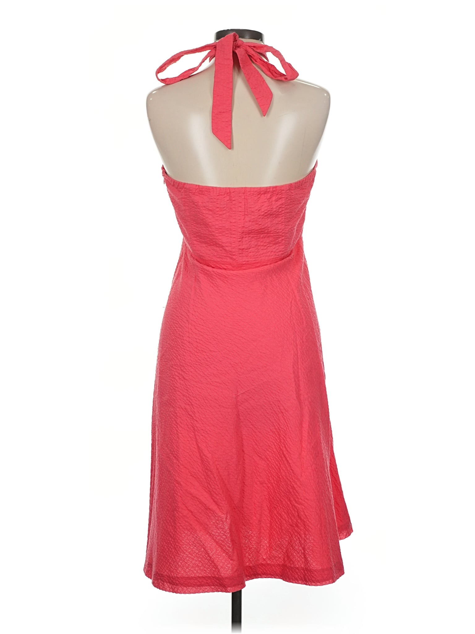 2 size - 8