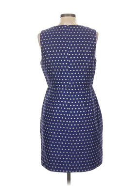 2 size - 12