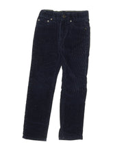 1 size - 6