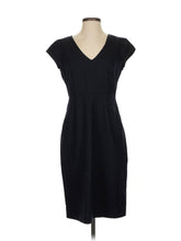1 size - 4