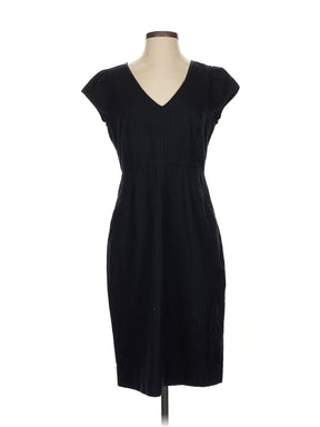 1 size - 4