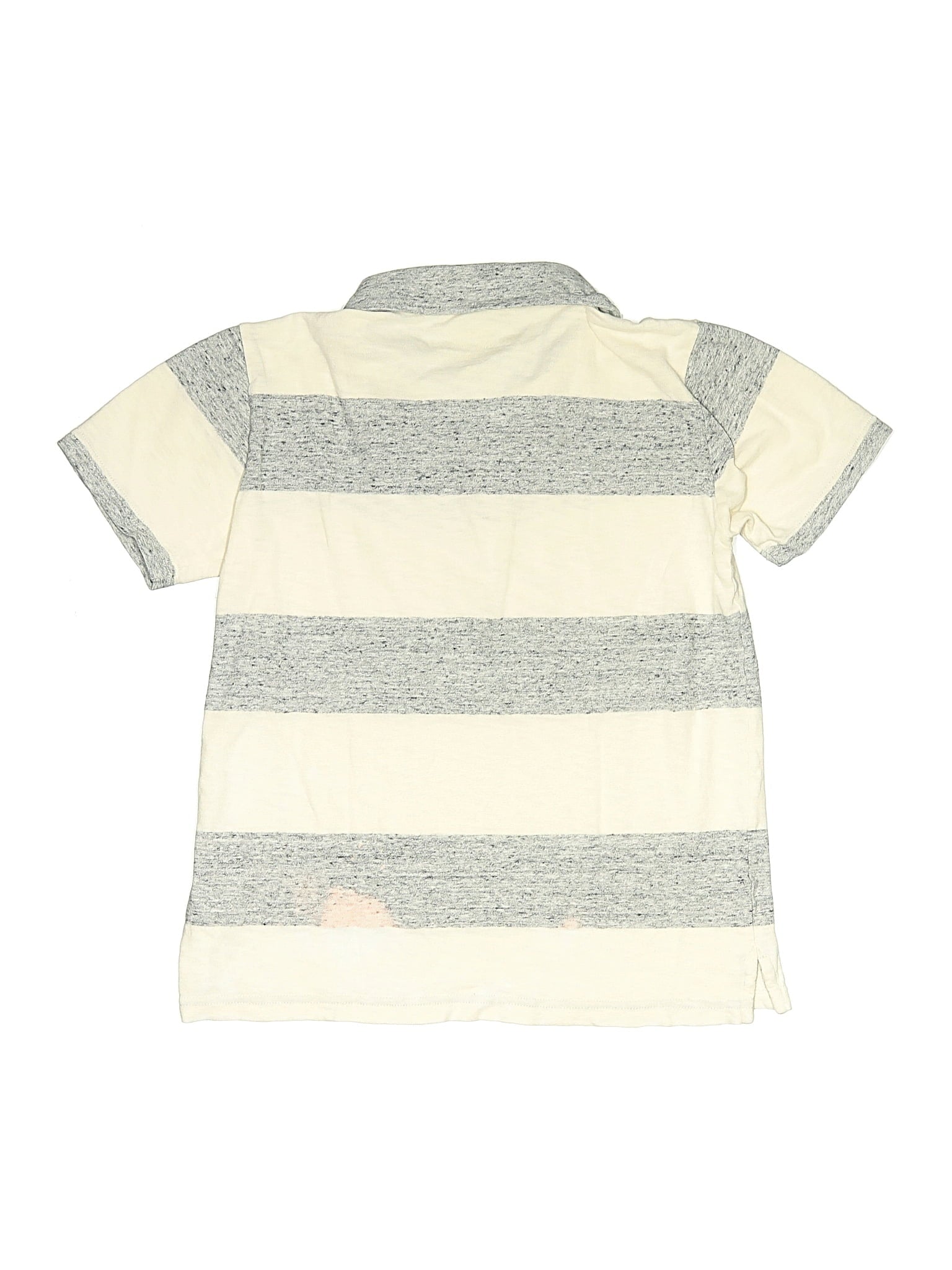 2 size - 10