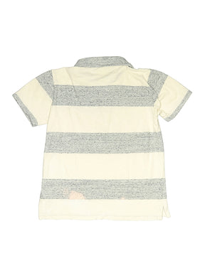 2 size - 10