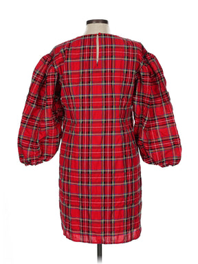 2 size - M