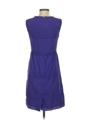 2 size - 4