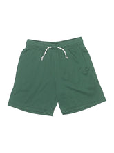 1 size - 14