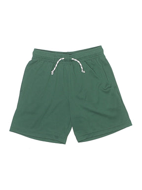1 size - 14
