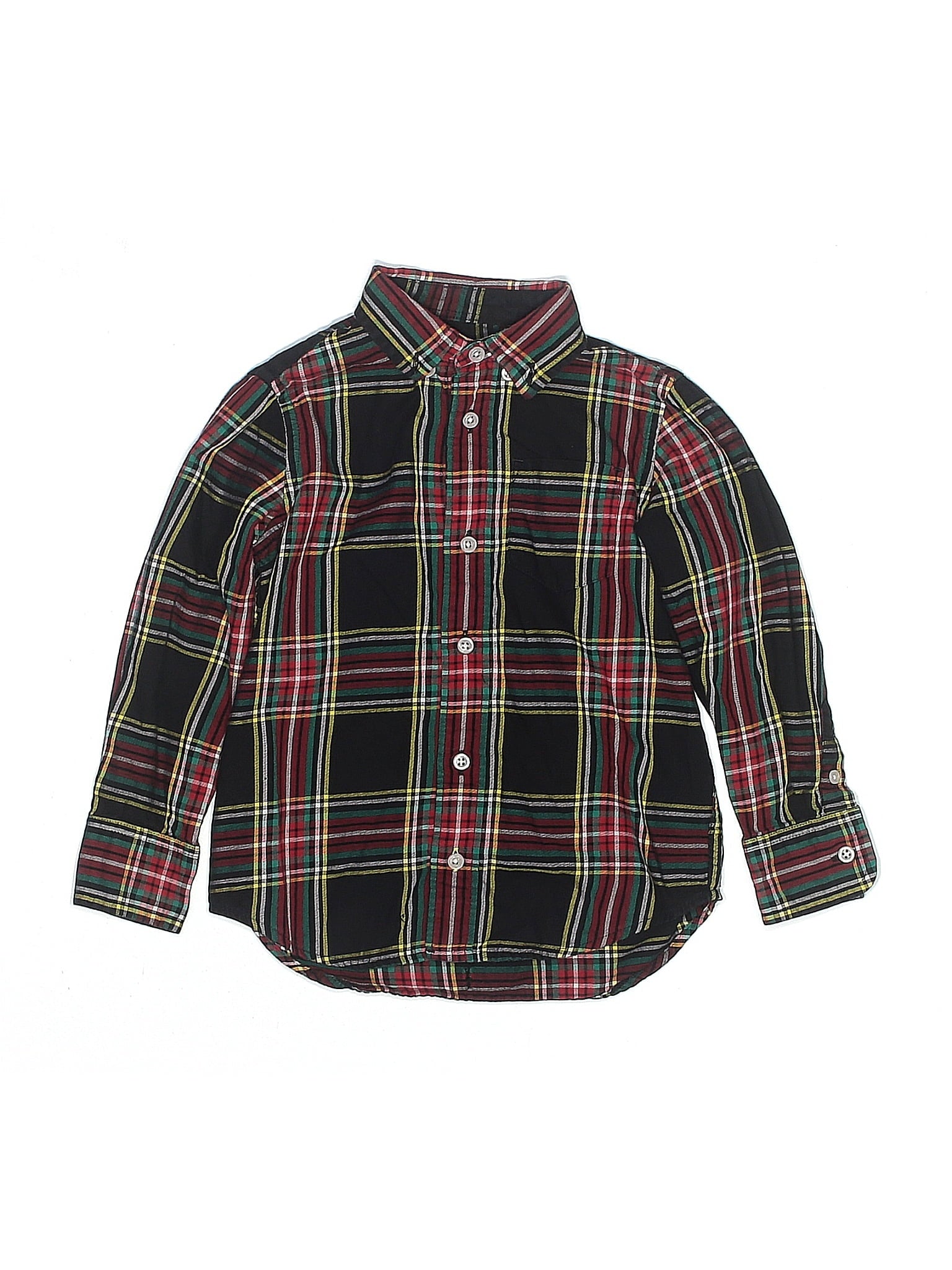 1 size - 3