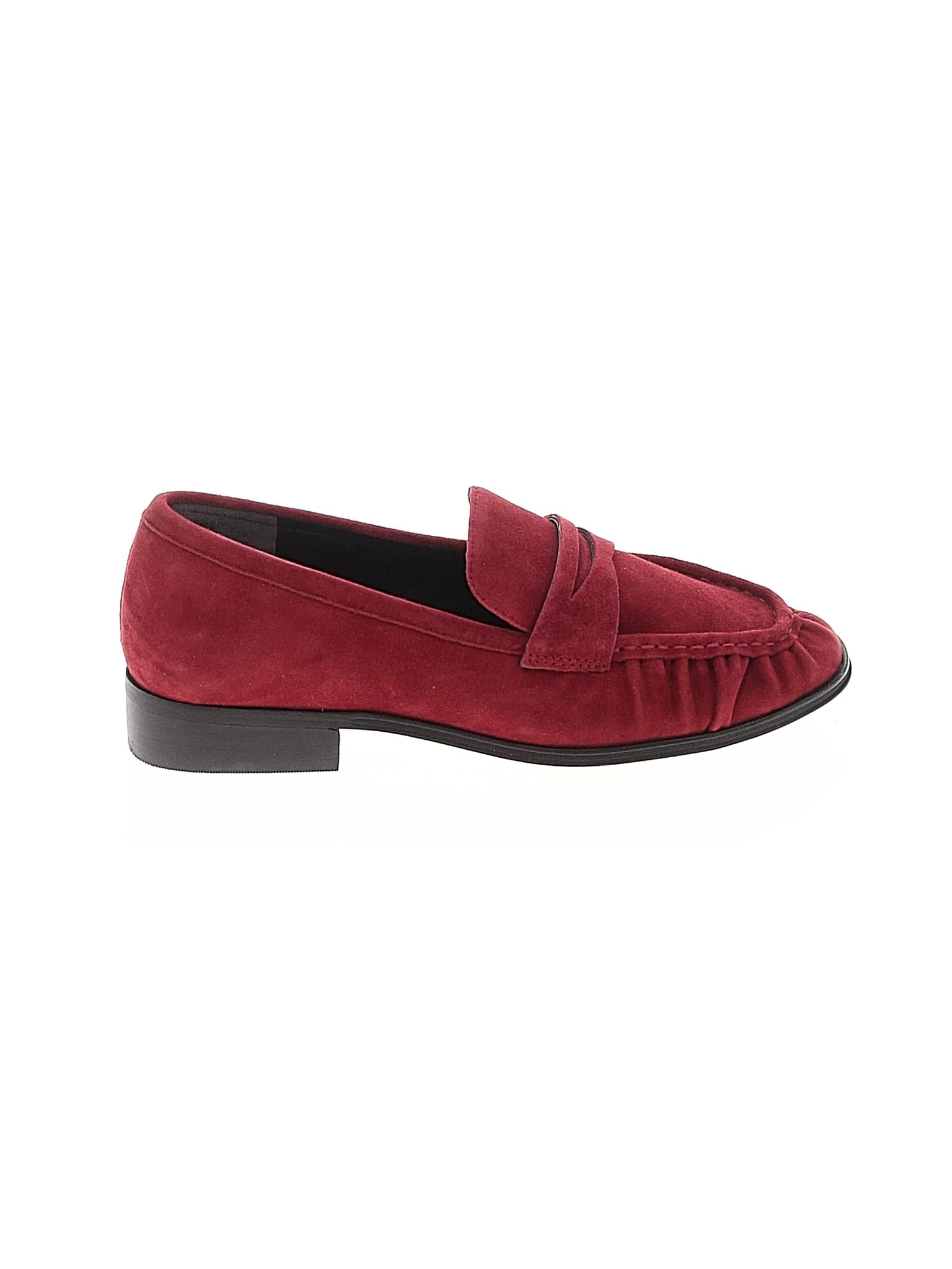 1 shoe size - 7