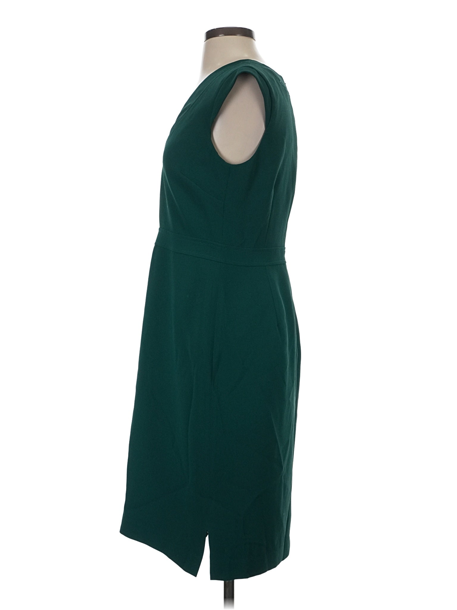 4 size - 4
