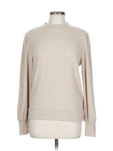 1 size - L