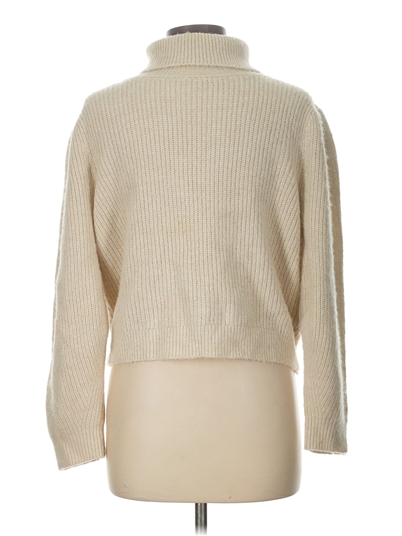 2 size - L