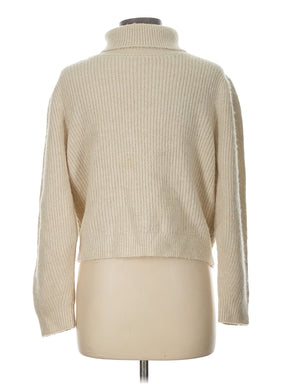 2 size - L