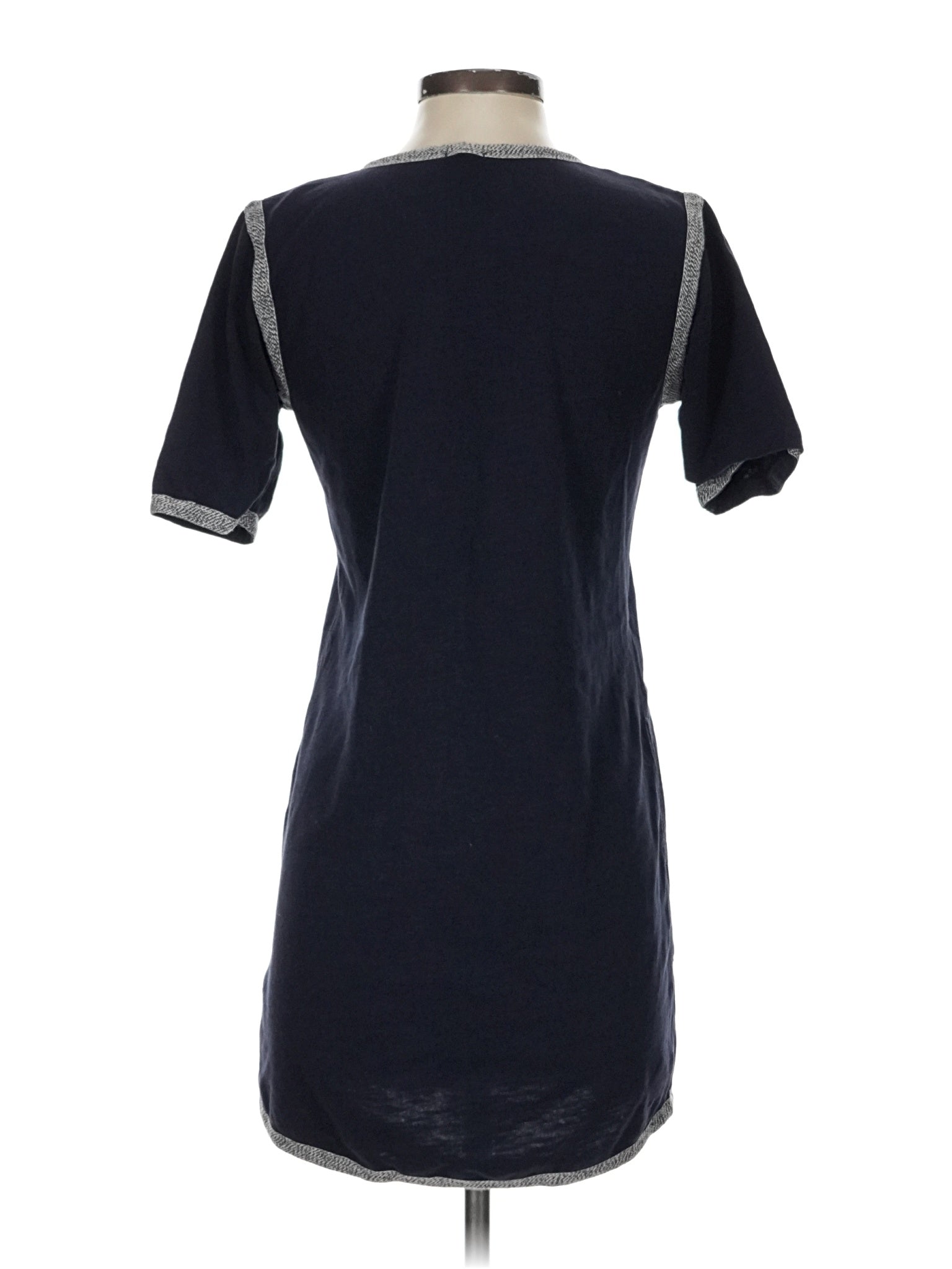2 size - XS