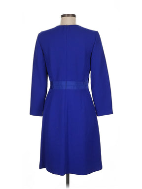 2 size - 6