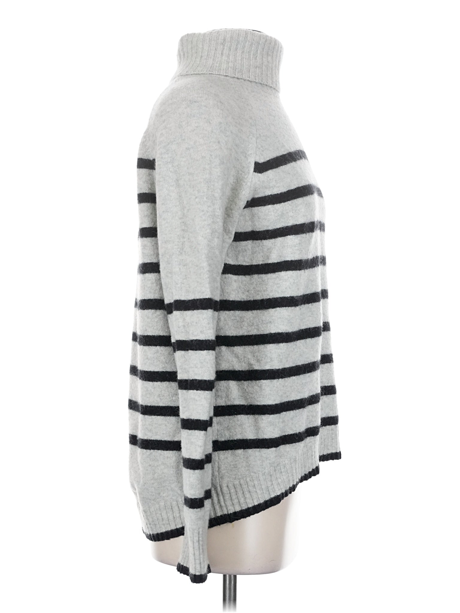 3 size - S