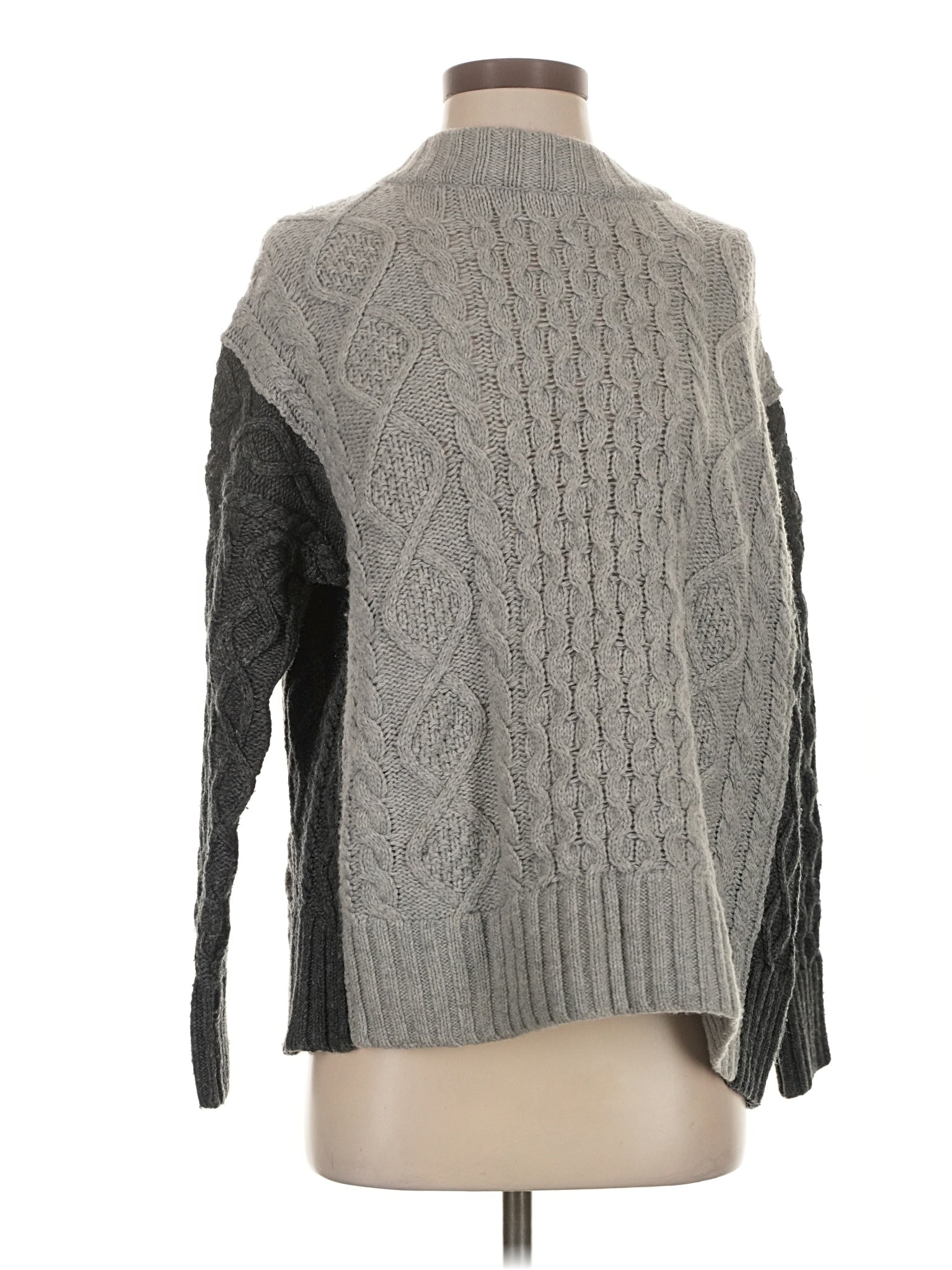1 size - XS
