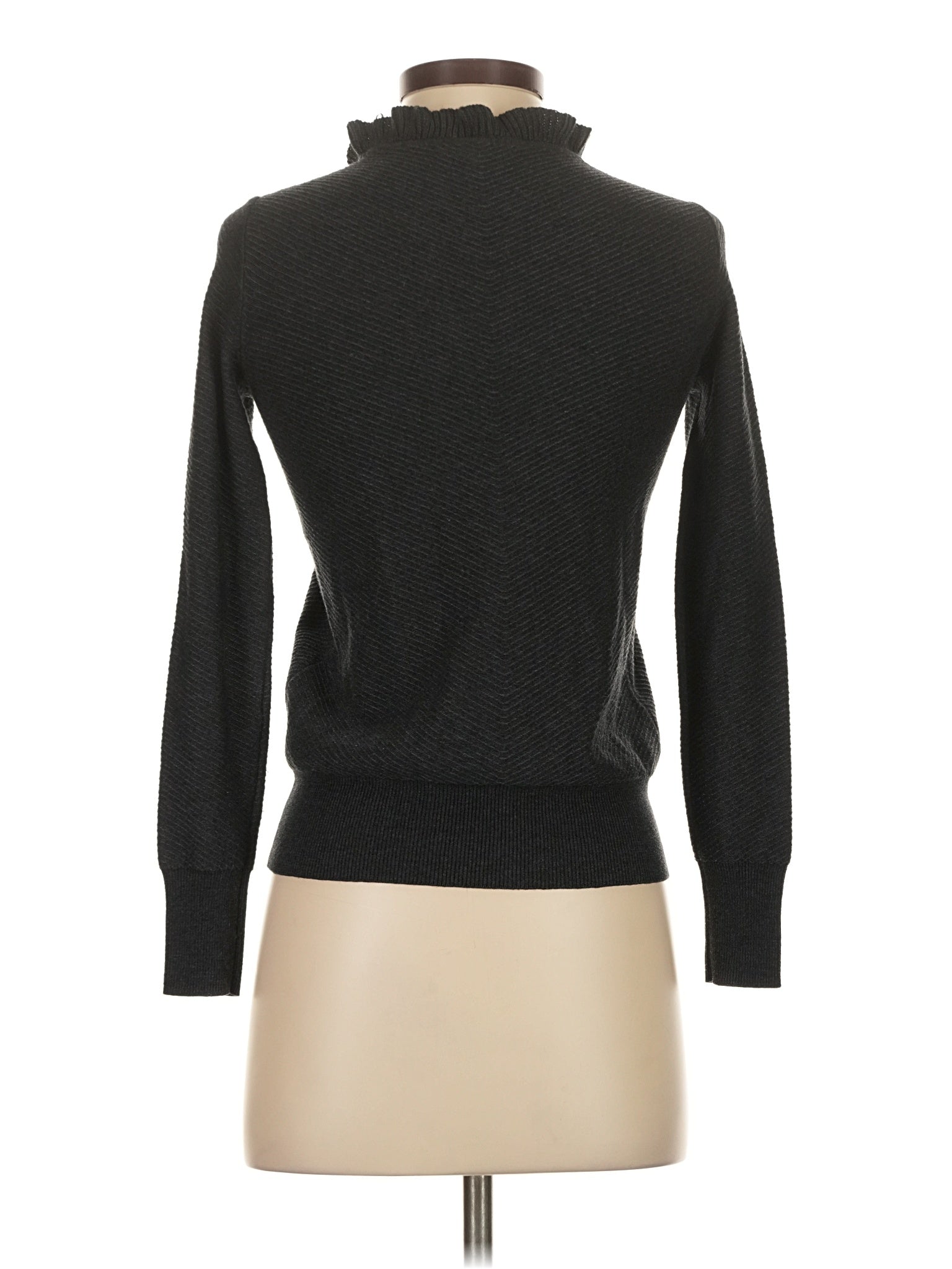2 size - XXS
