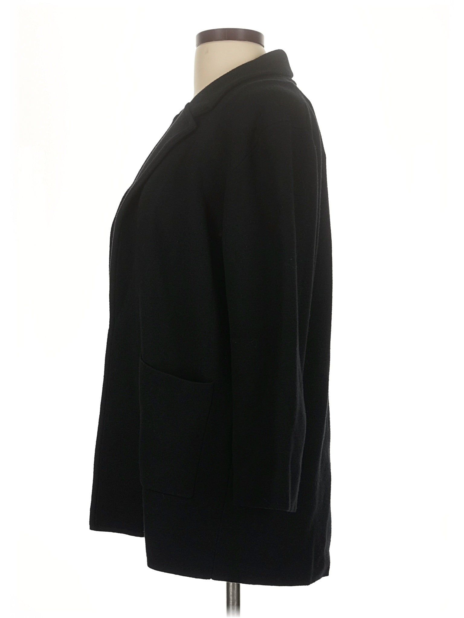 4 size - L