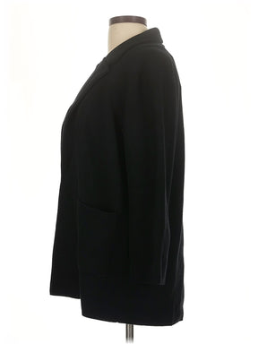 4 size - L