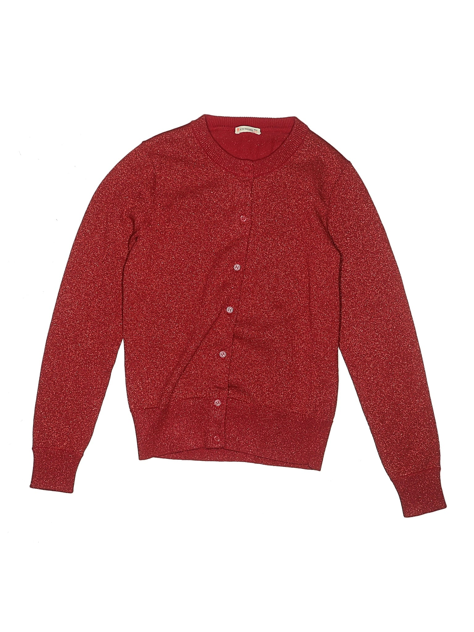 1 size - 14
