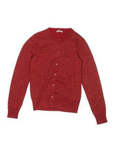 1 size - 14