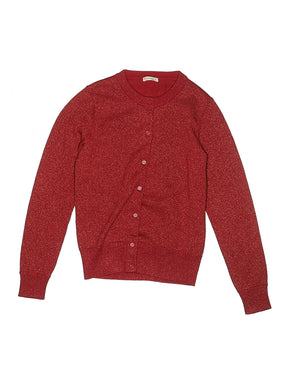 1 size - 14