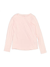 1 size - 12